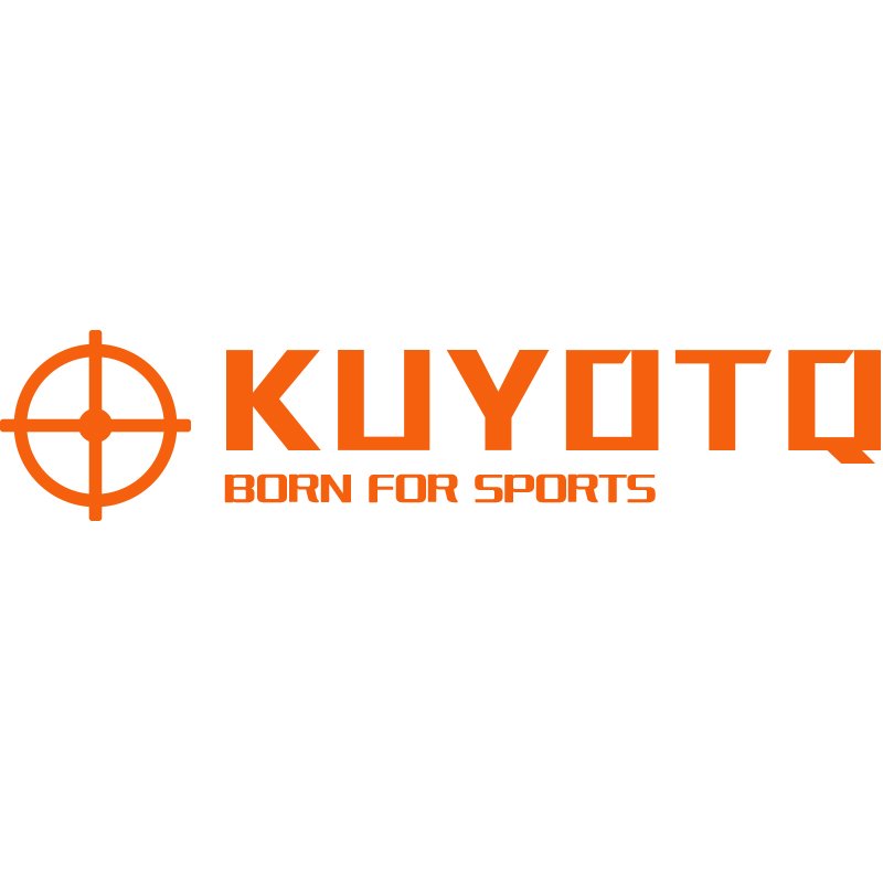 KUYOTQ